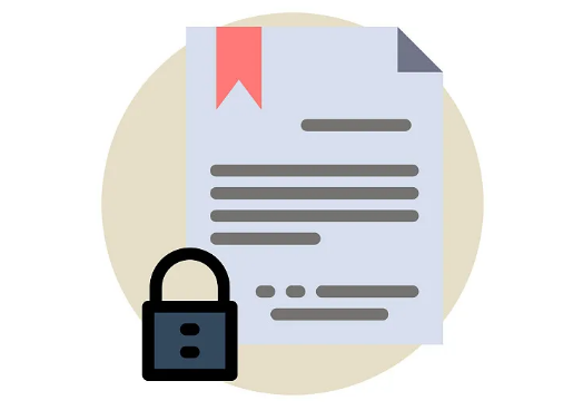 只需三步，搞定一份有法律效力的电子合同