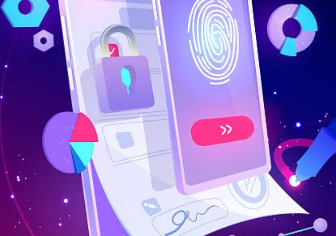 挑选电子合同平台？记住这三个关键维度