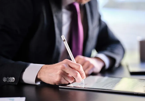 电子合同签约到底要花多少钱？看完这篇文就清楚了，赶快来