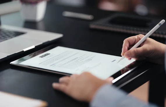 电子合同收费全解析：如何选择适合你的签约方案？