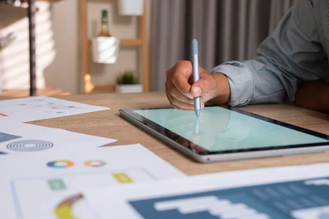 电子合同对企业有多重要？这三个改变很实在