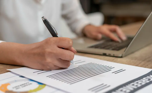 电子签约收费贵吗？一文看懂平台定价逻辑