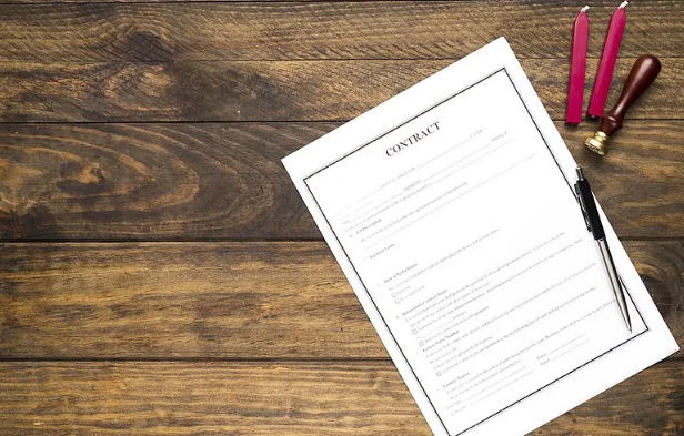 电子印章怎么制作？三步搞定，合法又安全