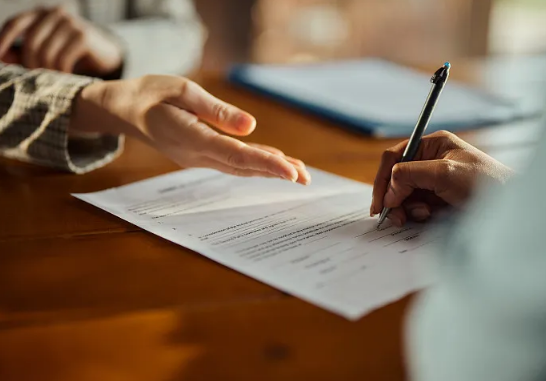 电子合同真的那么省吗？一文看懂收费模式，新手也能轻松入门