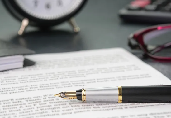 电子合同签约如何收费？一张图让你看懂成本结构