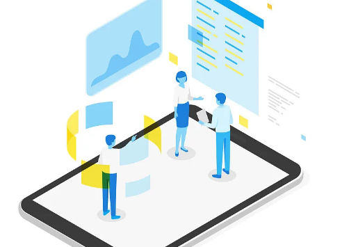 这么多电子合同平台，该怎么选才对？赶快来看