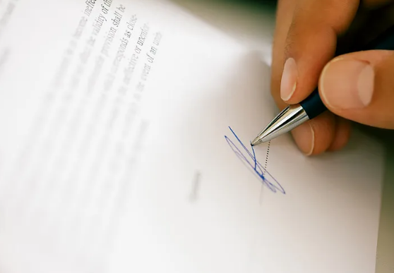 电子合同怎么收费？一份讲透价格与选择的实用指南