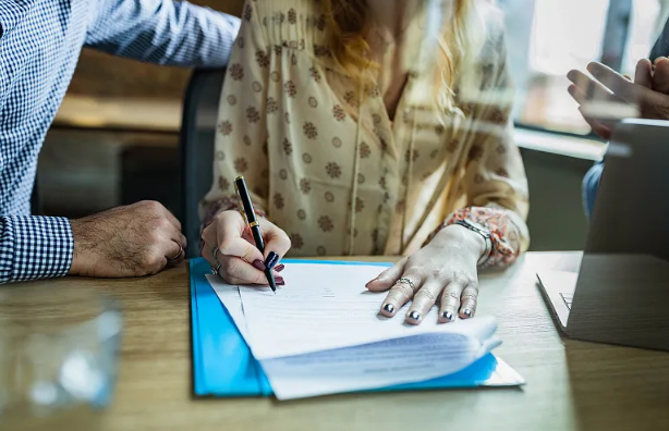 想了解电子合同怎么收费？看完这篇就明白了