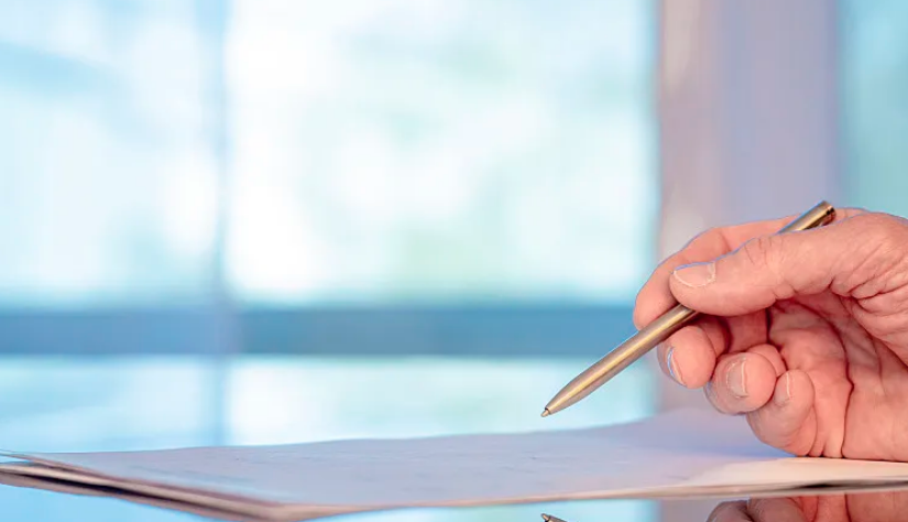 电子合同，真的能帮企业省钱吗？