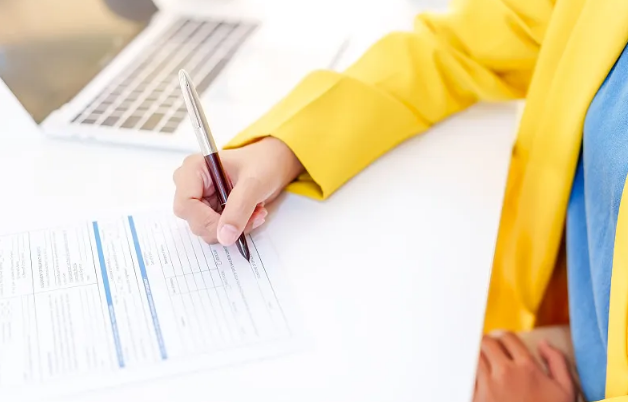 电子合同是省出来的，这些收费细节要知道