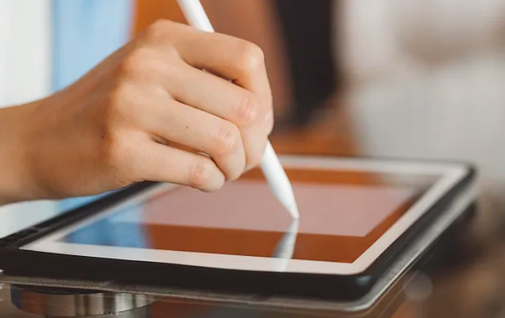 签署电子合同，这四步让你拥有法律“护身符”