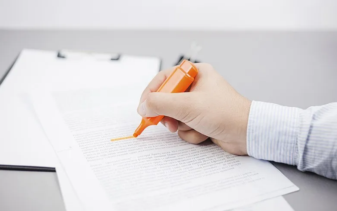 电子合同真的合法吗？一篇文章为你讲透法律效力问题