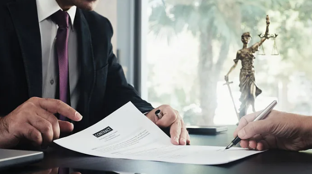 电子合同系统凭何成为企业办公“新宠”？