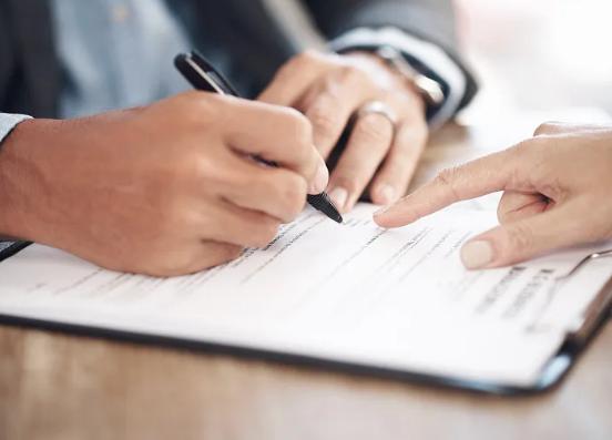 电子签约费用大揭秘：这样用更划算