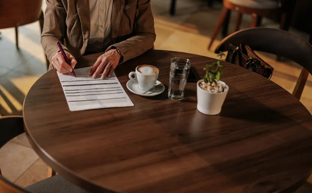 电子签约怎么收费？两种主流模式解析