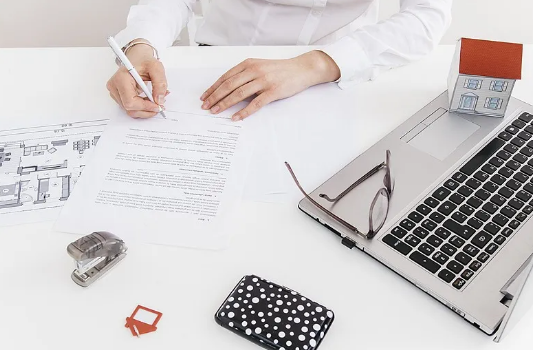 告别实体章！三步骤拥有你的专属电子印章，安全高效又省心