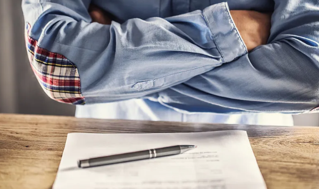 如何挑选合适的电子签约平台？这四点很关键