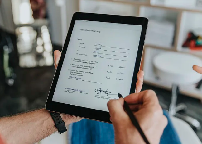 电子签约怎么收费？两种主流模式帮你理清