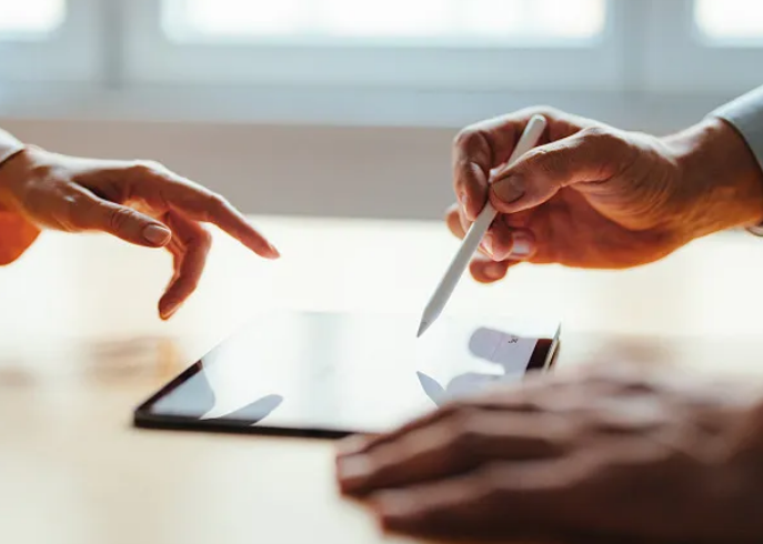 电子签约怎么选？从看懂价格开始