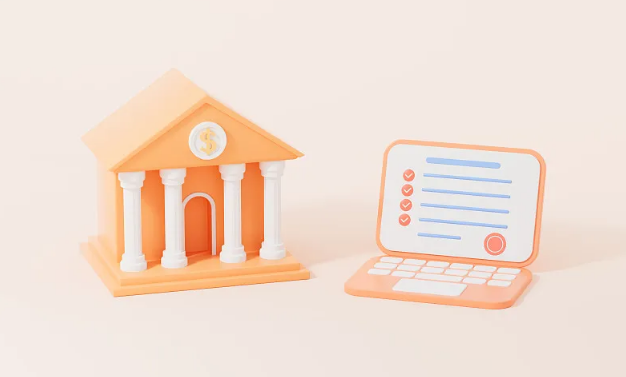 电子合同收费标准揭秘：怎样用最划算？