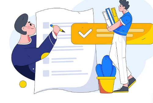 试水电子签约不踩坑：低成本开启数字化转型新姿势