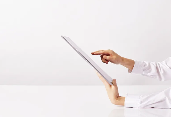 电子合同光是省钱这一项，就够企业动心了