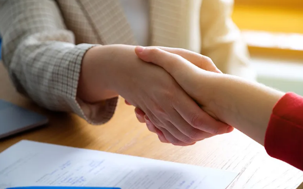 想给自己配一枚电子章？照着这几步走，不踩坑