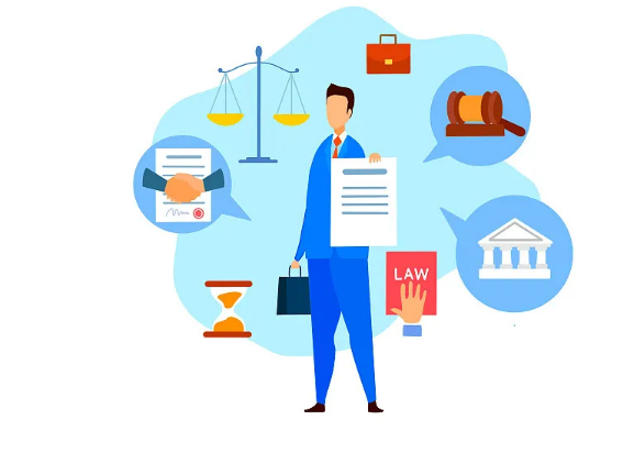 一年签几百份合同的公司，早就靠它省钱了