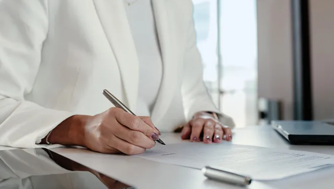 实体章用了十几年，怎么把它变成电子的？