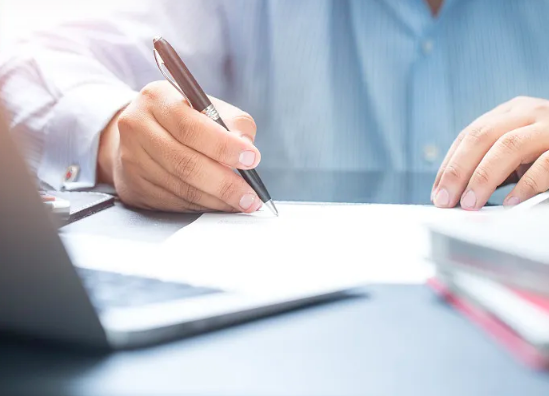 电子合同履行地不清楚？手把手教你锁定关键地点，维权不踩坑