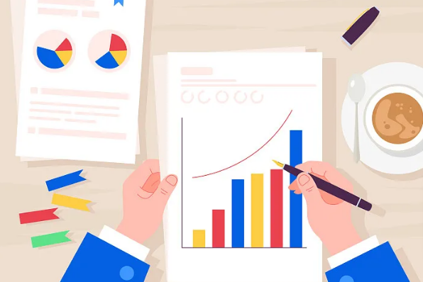 不见面也能签合同？电子签名怎么保证是本人，终于说明白了