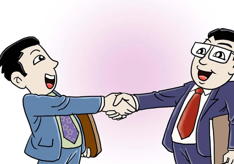 别小看律师函！这3种情况不发，可能真要吃哑巴亏