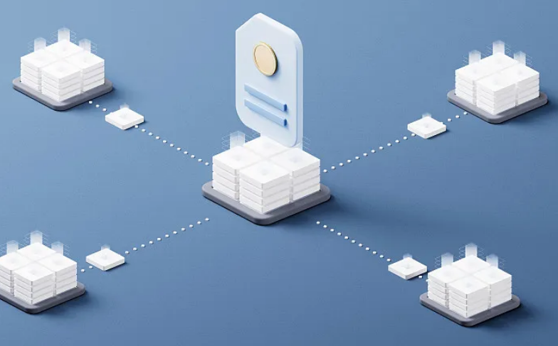 电子合同怎么自己生成？五个步骤讲明白