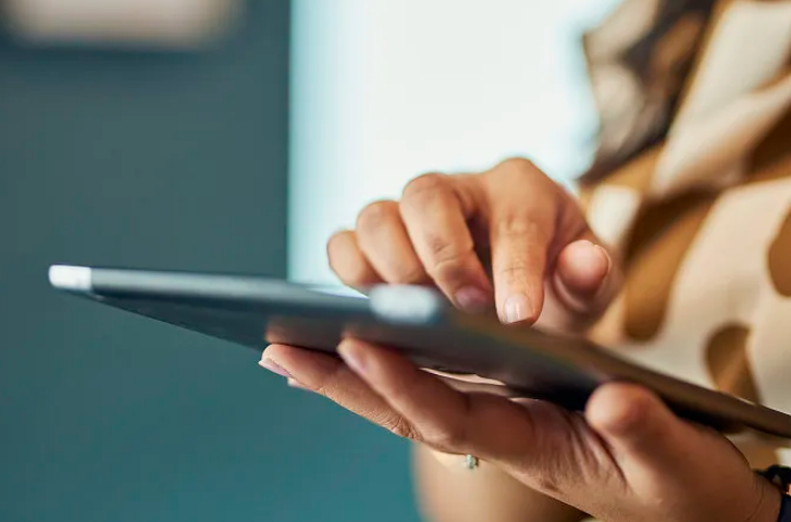 企业为什么要换电子合同？这四个理由很实在