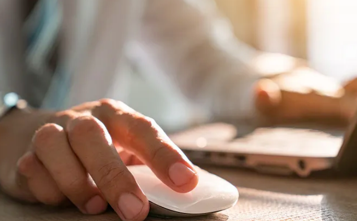 电子合同签约怎么收费？一份详细的费用说明