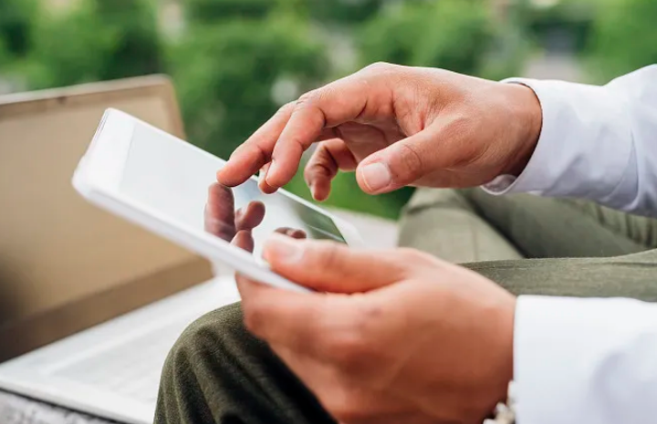 电子合同签一份多少钱？真实成本拆给你看