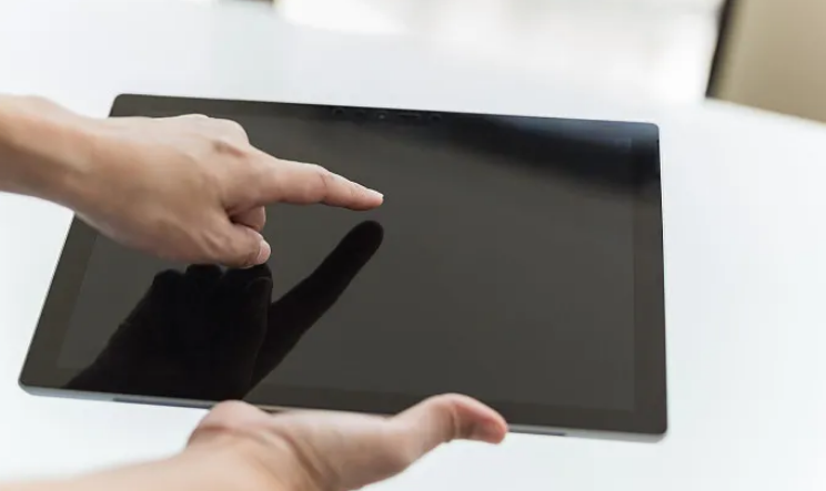 电子合同平台收费吗？一次把费用问题说清楚