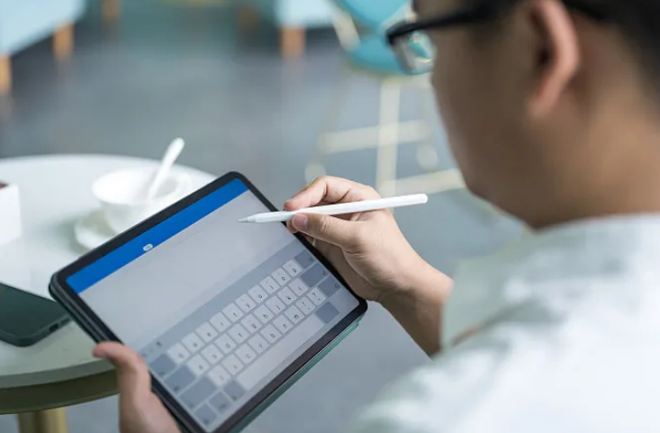 电子合同用一次多少钱？来看看真实花费