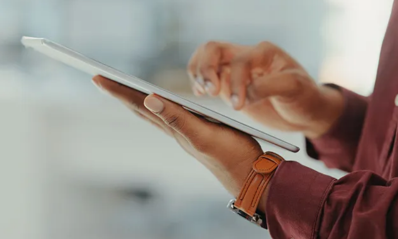 用电子合同签了字，这3个细节没注意，可能白签了