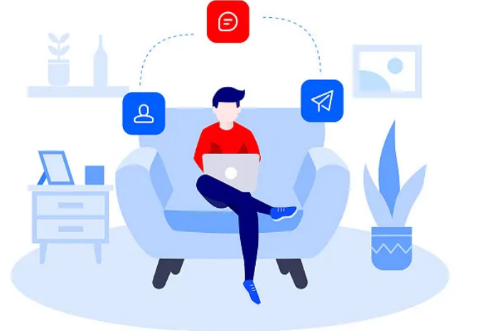 用电子合同到底花不花钱？新手最关心的这个问题，今天说清楚