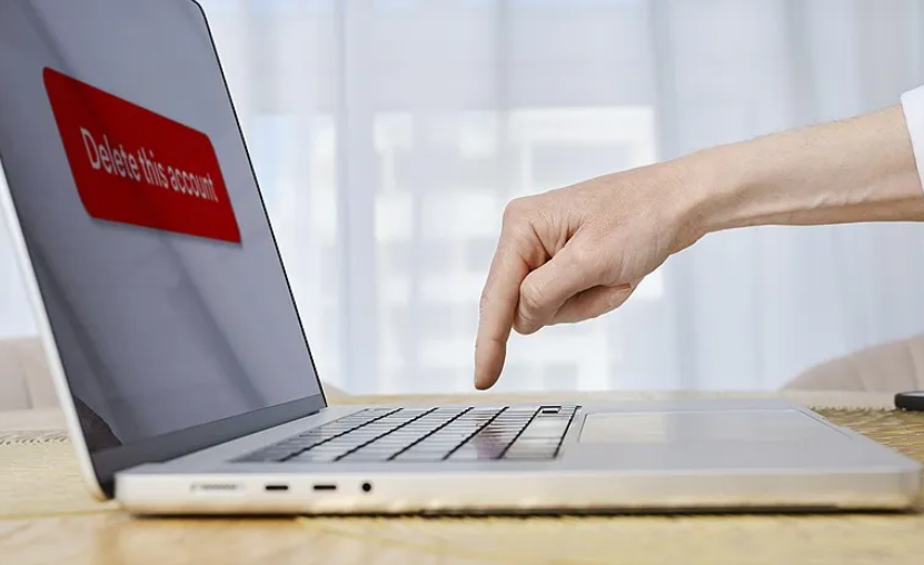 电子合同收费吗？这笔账算清楚了，你也会选