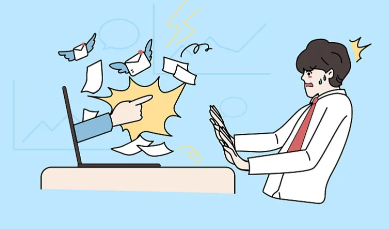 手把手教你签电子合同，原来就这几步，比寄快递还快