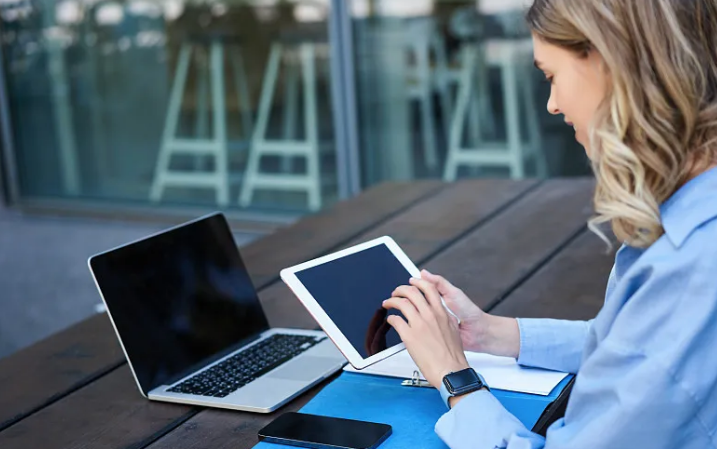 电子合同靠谱吗？选对平台其实很简单，关键看这5点