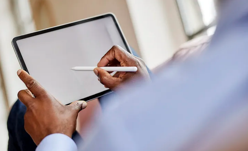 电子印章怎么弄？三步搞定在线签章，新用户还能免费体验