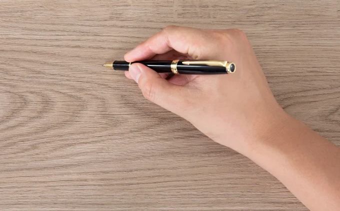 电子合同能免费试用？这3个平台新手也能零成本上手体验