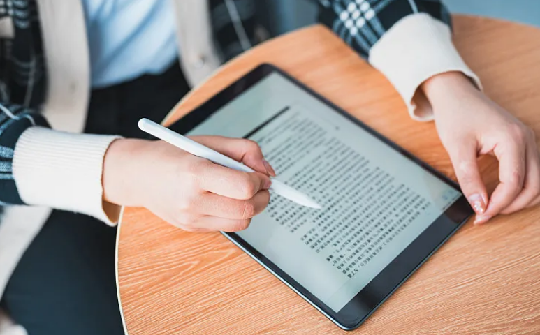 想用电子合同先别急，电子印章这样制作才靠谱