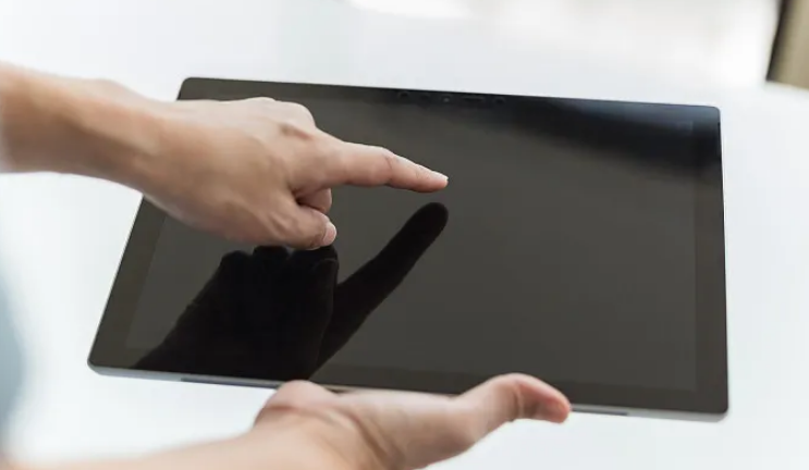 第一次用电子合同？记住这三点，选平台不再纠结