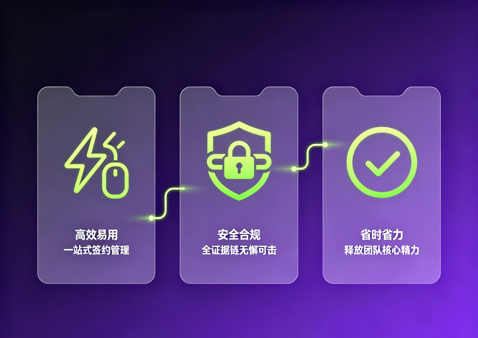 三大优势.png