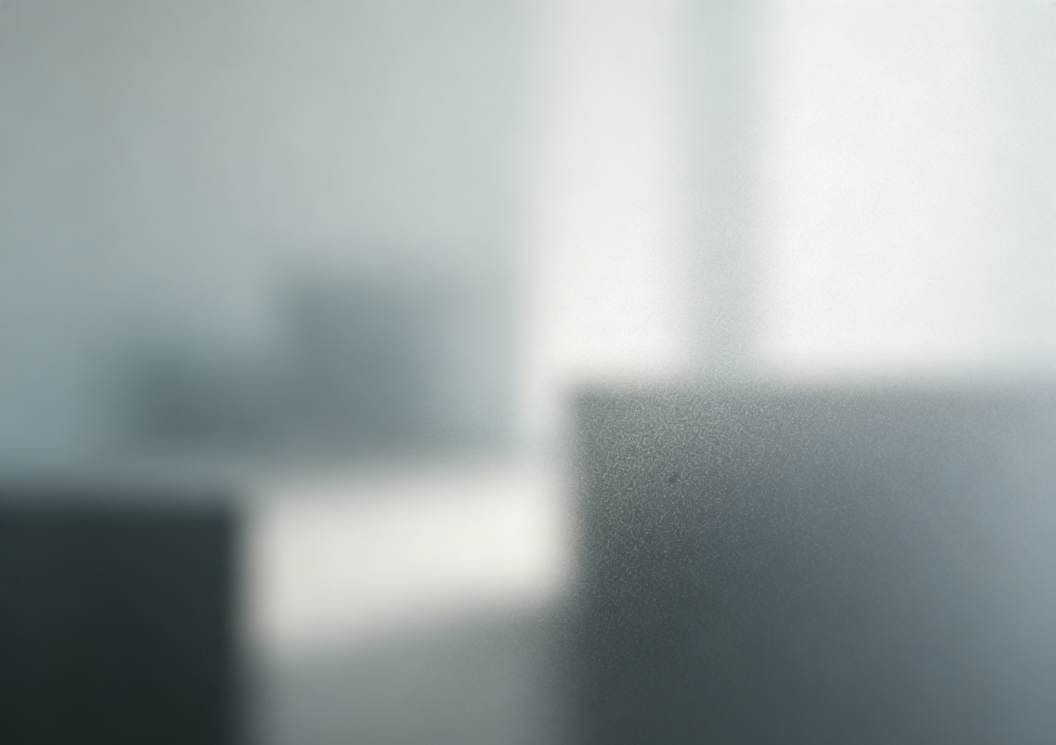 66103.png