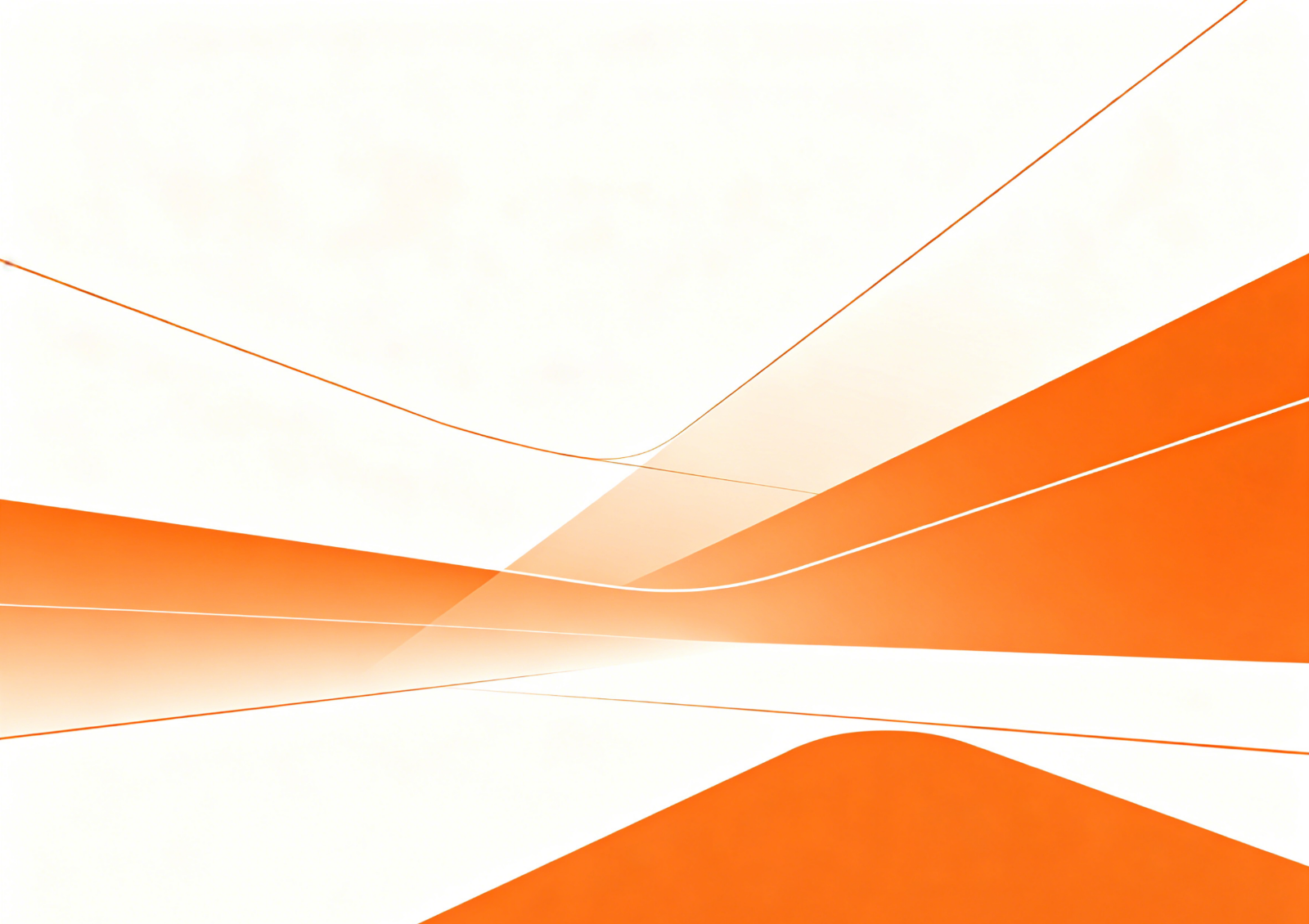 66101.png